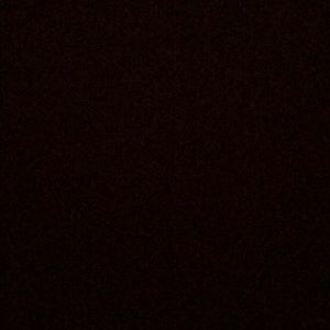 Meet your Posher, Ernesto